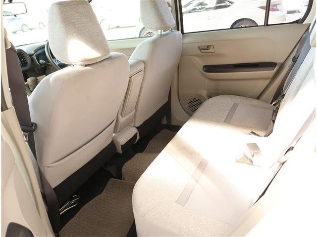 トヨタ パッソ １．０ Ｘ Ｌパッケージ Ｓ H29年 (東海) 99