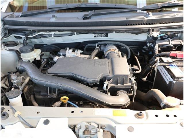 トヨタ パッソ １．０ Ｘ Ｌパッケージ Ｓ H29年 (東海) 99