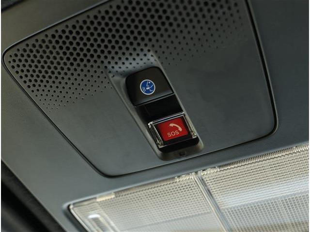ホンダ Ｎ　ＢＯＸ カスタム ６６０ ブラック スタイル R8年 (東海) 99