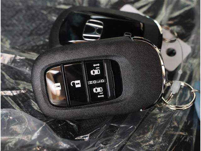 ホンダ Ｎ　ＢＯＸ カスタム ６６０ ブラック スタイル R8年 (東海) 99