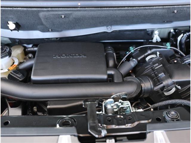ホンダ Ｎ　ＢＯＸ カスタム ６６０ ブラック スタイル R8年 (東海) 99