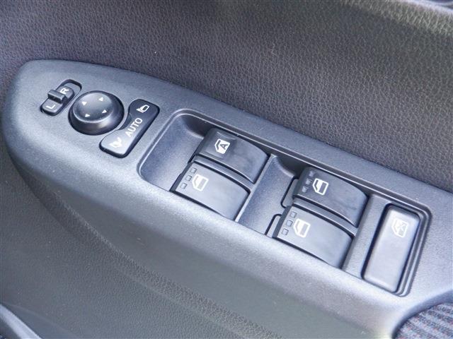 ダイハツ ムーヴ ６６０ ＲＳ R7年 (東海) 99