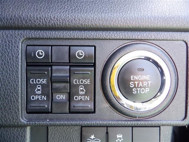 ダイハツ ムーヴ ６６０ ＲＳ R7年 (東海) 99