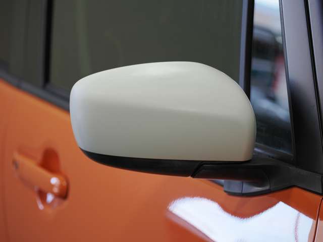 スズキ ハスラー ６６０ Ｇ H28年 (近畿) 99