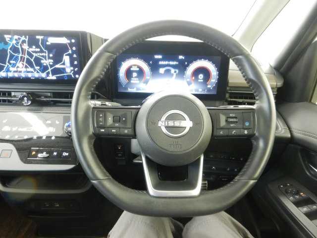 日産 セレナ １．４ Ｅ－ＰＯＷＥＲ ハイウェイスターＶ R5年 (九州・沖縄) 99