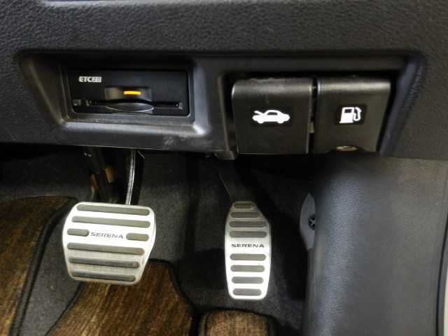 日産 セレナ １．４ Ｅ－ＰＯＷＥＲ ハイウェイスターＶ R5年 (九州・沖縄) 99