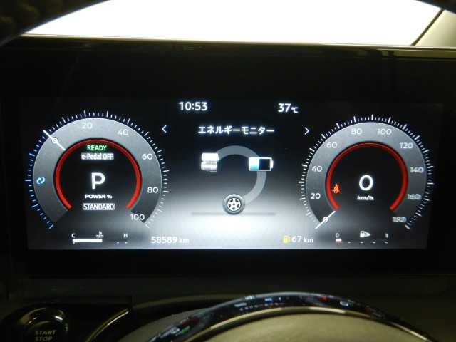 日産 セレナ １．４ Ｅ－ＰＯＷＥＲ ハイウェイスターＶ R5年 (九州・沖縄) 99