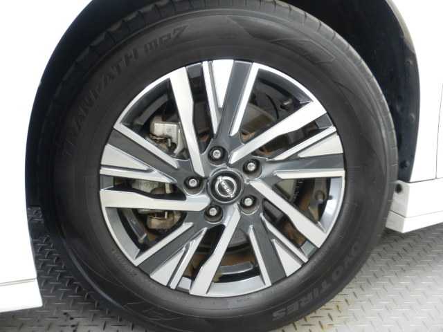 日産 セレナ １．４ Ｅ－ＰＯＷＥＲ ハイウェイスターＶ R5年 (九州・沖縄) 99