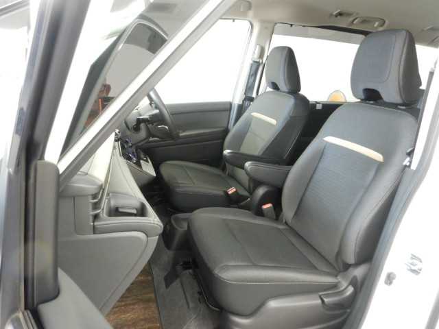 日産 セレナ １．４ Ｅ－ＰＯＷＥＲ ハイウェイスターＶ R5年 (九州・沖縄) 99