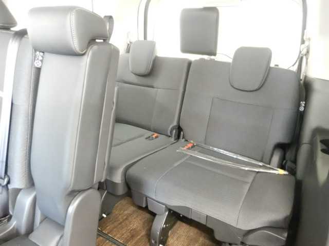 日産 セレナ １．４ Ｅ－ＰＯＷＥＲ ハイウェイスターＶ R5年 (九州・沖縄) 99