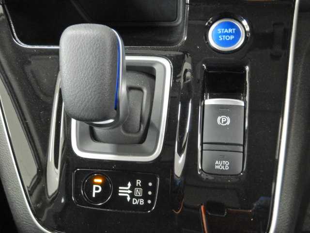 日産 セレナ １．２ Ｅ－ＰＯＷＥＲ ハイウェイスター Ｖ R1年 (九州・沖縄) 99