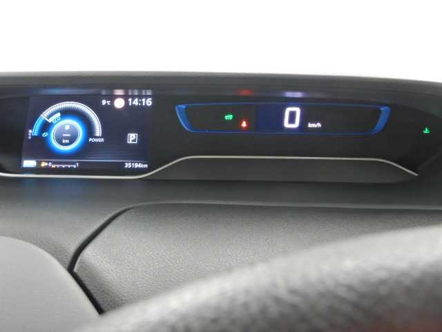 日産 セレナ １．２ Ｅ－ＰＯＷＥＲ ハイウェイスター Ｖ R1年 (九州・沖縄) 99