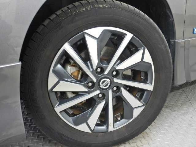 日産 セレナ １．２ Ｅ－ＰＯＷＥＲ ハイウェイスター Ｖ R1年 (九州・沖縄) 99