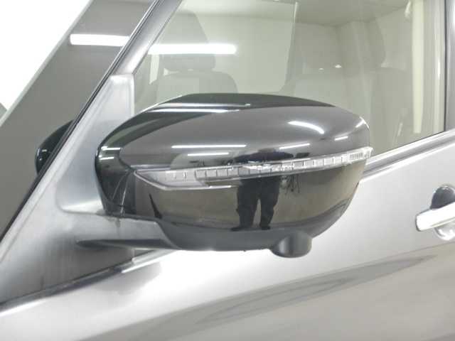 日産 セレナ １．２ Ｅ－ＰＯＷＥＲ ハイウェイスター Ｖ R1年 (九州・沖縄) 99