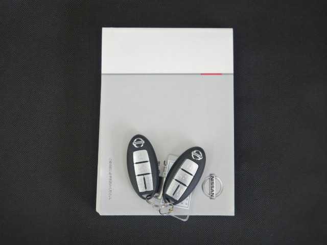 日産 セレナ １．２ Ｅ－ＰＯＷＥＲ ハイウェイスター Ｖ R1年 (九州・沖縄) 99