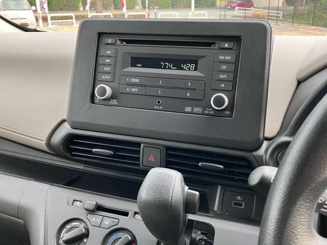 日産 デイズ ６６０ Ｓ R3年 (九州・沖縄) 99