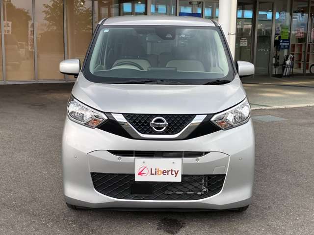 日産 デイズ ６６０ Ｓ R3年 (九州・沖縄) 99