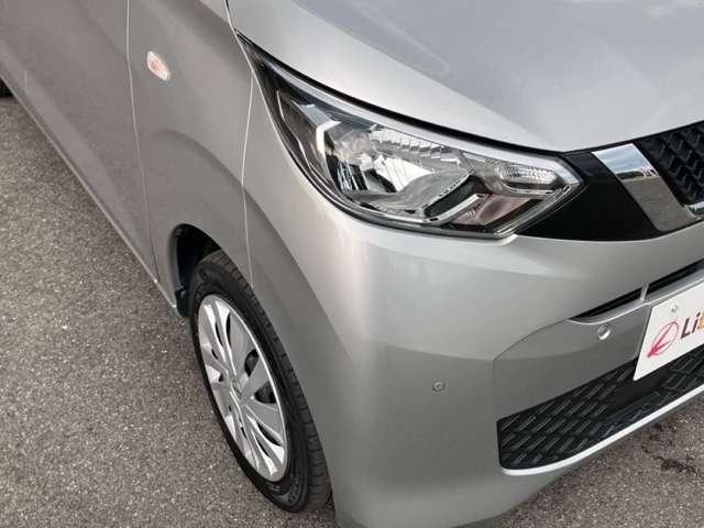 日産 デイズ ６６０ Ｓ R3年 (九州・沖縄) 99