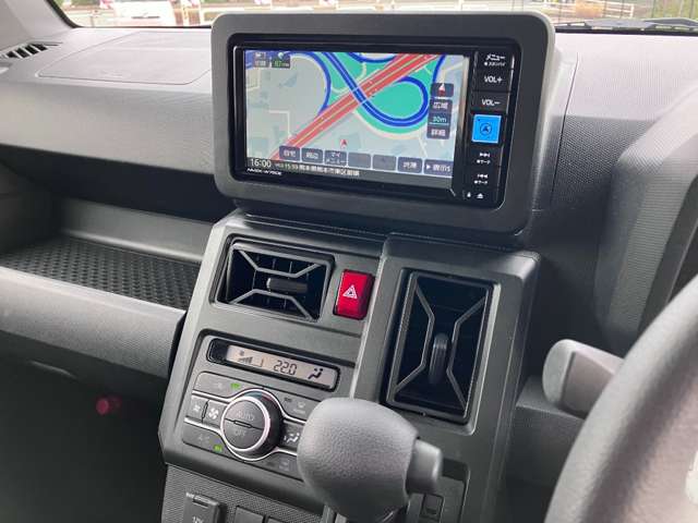 ダイハツ タフト ６６０ Ｘ R7年 (九州・沖縄) 99