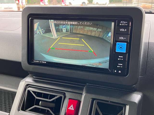 ダイハツ タフト ６６０ Ｘ R7年 (九州・沖縄) 99