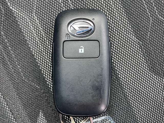 ダイハツ タフト ６６０ Ｘ R7年 (九州・沖縄) 99