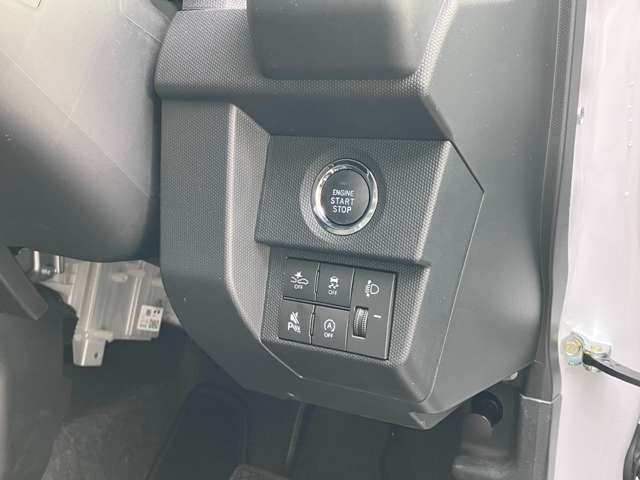 ダイハツ タフト ６６０ Ｘ R7年 (九州・沖縄) 99