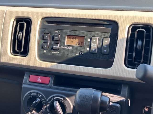 スズキ アルト ６６０ Ｌ スズキ セーフティ サポート装着車 R3年 (九州・沖縄) 99