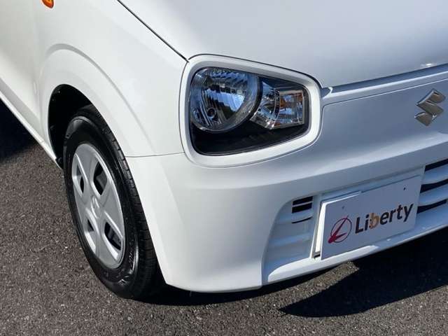 スズキ アルト ６６０ Ｌ スズキ セーフティ サポート装着車 R3年 (九州・沖縄) 99