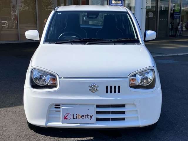 スズキ アルト ６６０ Ｌ スズキ セーフティ サポート装着車 R3年 (九州・沖縄) 99