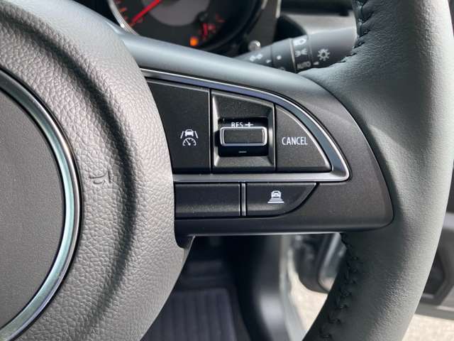 スズキ ジムニー ６６０ ＸＣ ４ＷＤ R8年 (九州・沖縄) 99