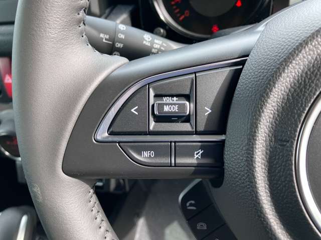 スズキ ジムニー ６６０ ＸＣ ４ＷＤ R8年 (九州・沖縄) 99