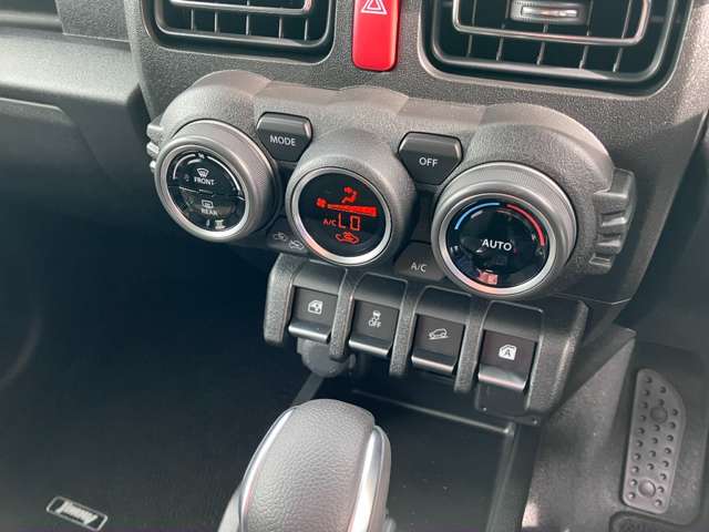 スズキ ジムニー ６６０ ＸＣ ４ＷＤ R8年 (九州・沖縄) 99