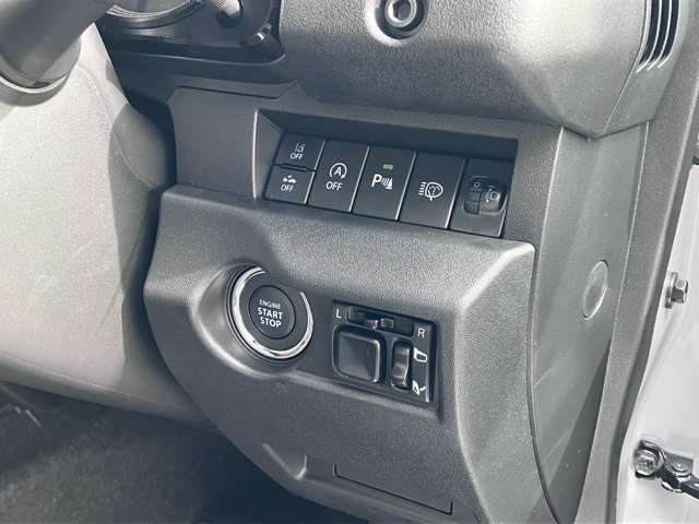 スズキ ジムニー ６６０ ＸＣ ４ＷＤ R8年 (九州・沖縄) 99