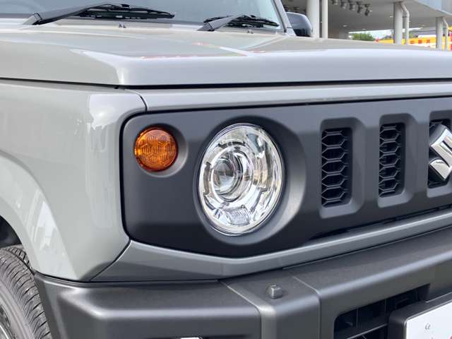 スズキ ジムニー ６６０ ＸＣ ４ＷＤ R8年 (九州・沖縄) 99