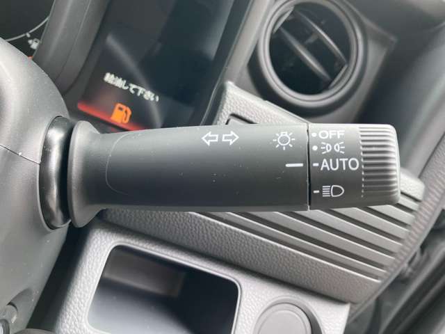 ホンダ Ｎ−ＶＡＮ ６６０ Ｇ R8年 (九州・沖縄) 99