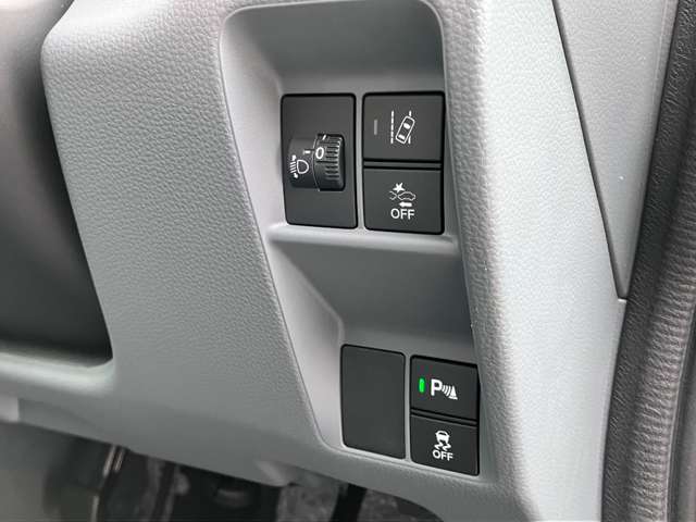 ホンダ Ｎ−ＶＡＮ ６６０ Ｇ R8年 (九州・沖縄) 99