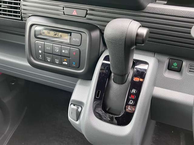 ホンダ Ｎ−ＶＡＮ ６６０ Ｇ R8年 (九州・沖縄) 99