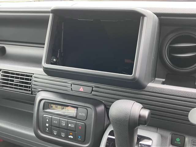 ホンダ Ｎ−ＶＡＮ ６６０ Ｇ R8年 (九州・沖縄) 99