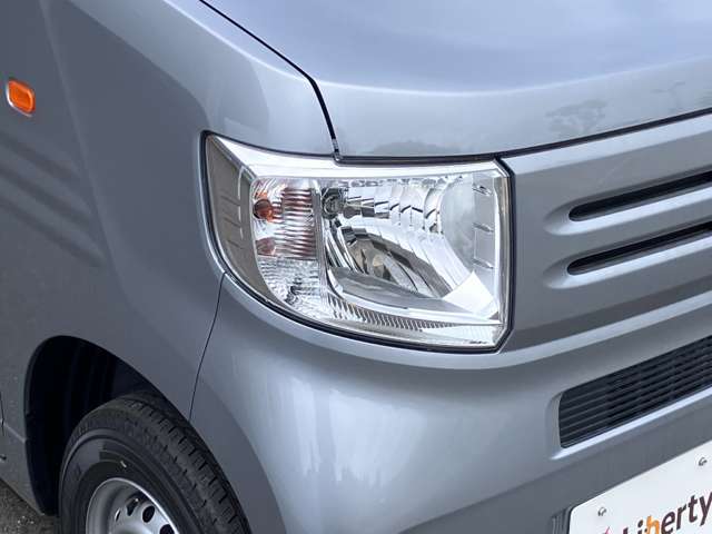 ホンダ Ｎ−ＶＡＮ ６６０ Ｇ R8年 (九州・沖縄) 99