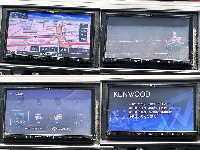 ホンダ フィット １．３ Ａ ４ＷＤ H18年 (甲信越・北陸) 99