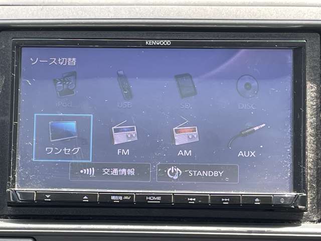 ホンダ フィット １．３ Ａ ４ＷＤ H18年 (甲信越・北陸) 99