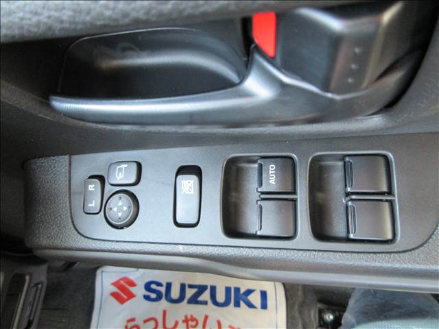 スズキ ハスラー ６６０ ハイブリッド Ｇ ４ＷＤ R8年 (東北) 99