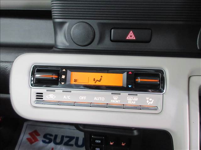 スズキ ワゴンＲ　スマイル ６６０ ハイブリッド Ｘ ４ＷＤ R7年 (東北) 99