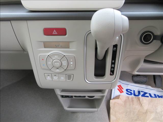 スズキ アルトラパン ６６０ ハイブリッド Ｌ ４ＷＤ R8年 (東北) 99