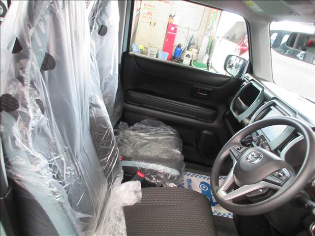 マツダ フレアクロスオーバー ６６０ ＸＧ ４ＷＤ R8年 (東北) 99
