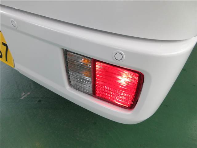 三菱 ミニキャブバン ６６０ Ｍ ハイルーフ ４ＷＤ R8年 (東北) 99