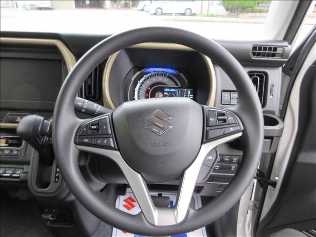 スズキ ハスラー ６６０ ハイブリッド Ｇ ４ＷＤ R8年 (東北) 99