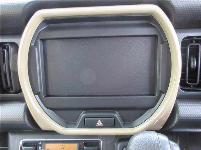 スズキ ハスラー ６６０ ハイブリッド Ｇ ４ＷＤ R8年 (東北) 99
