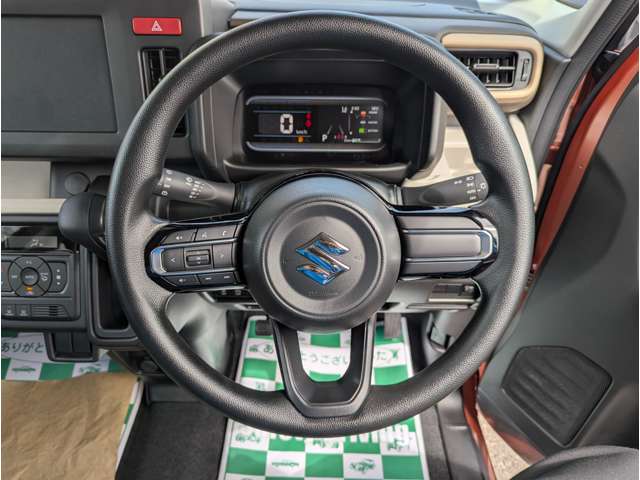 スズキ スペーシア ６６０ ハイブリッド Ｇ R8年 (東北) 99