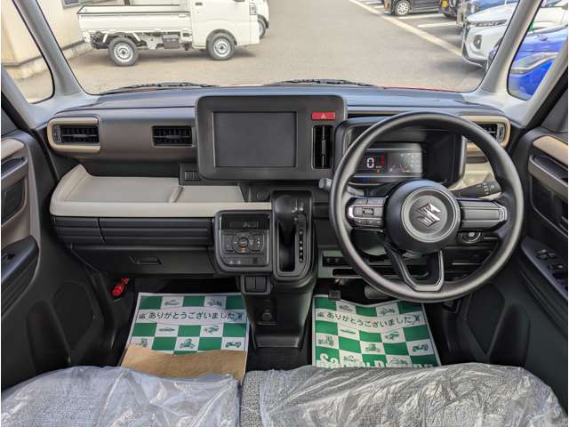 スズキ スペーシア ６６０ ハイブリッド Ｇ R8年 (東北) 99